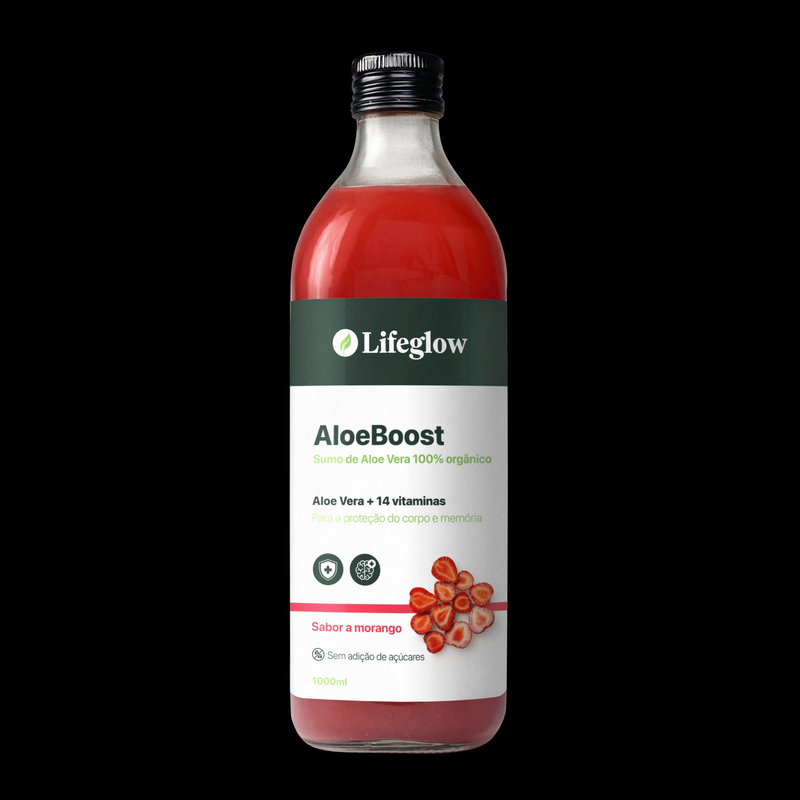 aloe-boost
