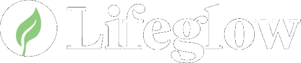 Lifeglow