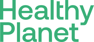 Healthy Planet